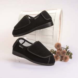 ZAPATILLA TERAPEUTICA FRANKY