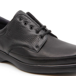 ZAPATO CABALLERO