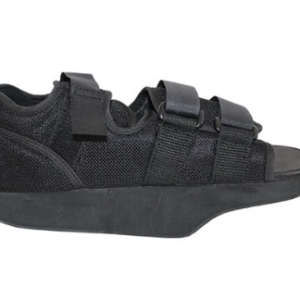 ZAPATO POSTQUIRURGICO TALO