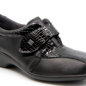 ZAPATO SEÑORA
